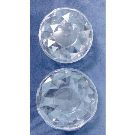 Hộp hoa mai đựng yến 50g/100g