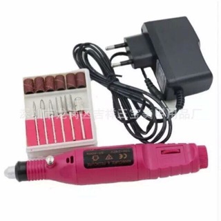 Máy mài cầm tay hàng xịn 215k