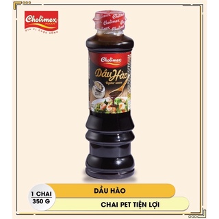 Dầu hào cholimex 350g