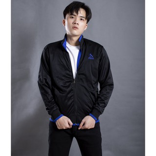 Áo Khoác Dù 2 Mặt Lados 005