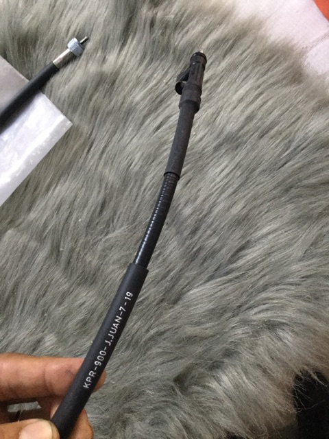 Dây đồng hồ Sh Ý 150 2006 - 2011