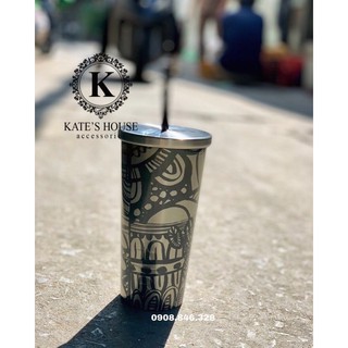 Ly coldcup Starbucks chính hãng