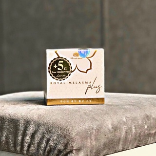 Cao ngừa nám Magic Skin