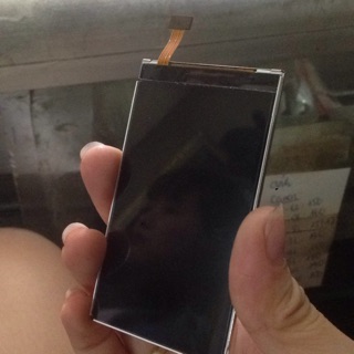 Màn hình nokia n307/n308 chính hãng