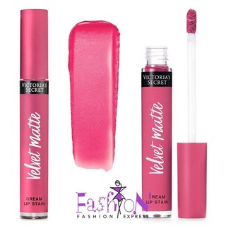 SON VICTORIA SECRET