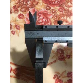 Mặt sàng 3mm cối 32