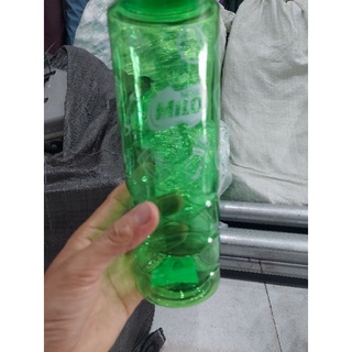 Bình Nước Duy Tân mẫu mới