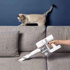 Máy hút bụi cầm tay Xiaomi Dreame V9 | BigBuy360 - bigbuy360.vn