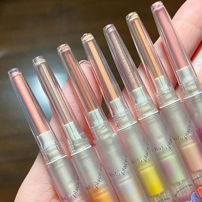 Bút Tơ Tằm Chất Lượng Cao Dành Cho Mẹ Và Bé | BigBuy360 - bigbuy360.vn