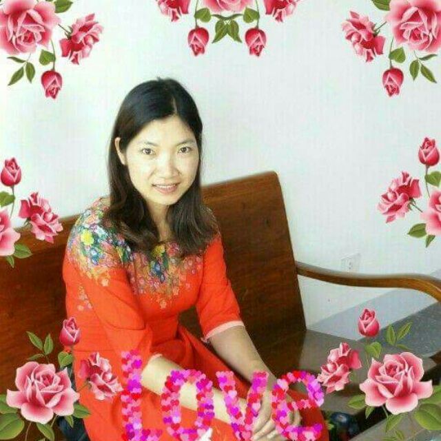  HỒNG NGÂN