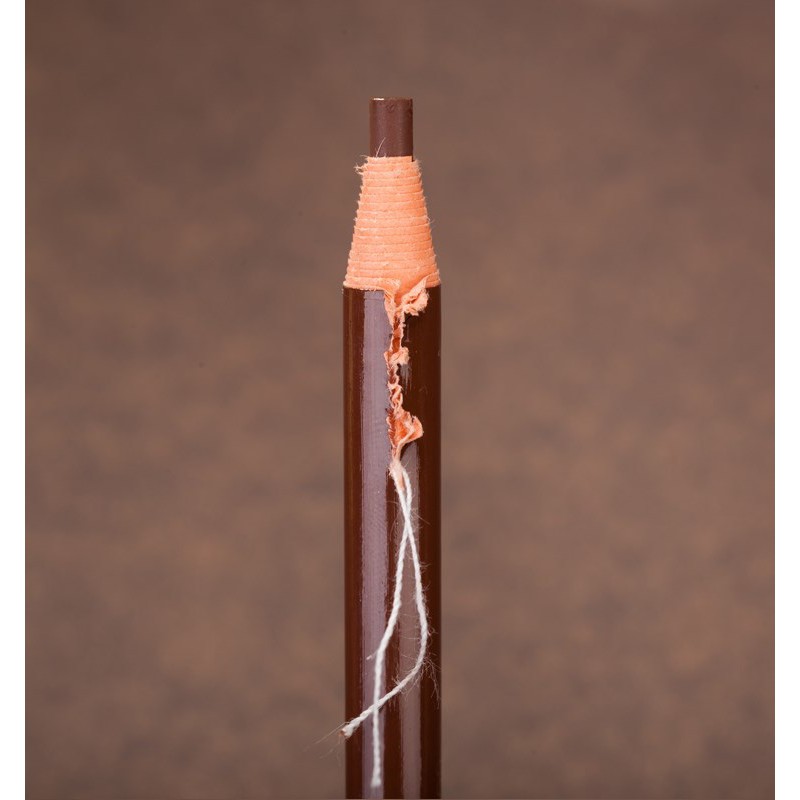 Bút Kẻ Lông Mày Dạng Xé Trang Điểm Mềm Mịn 1818 - Hàng nội địa Trung | BigBuy360 - bigbuy360.vn