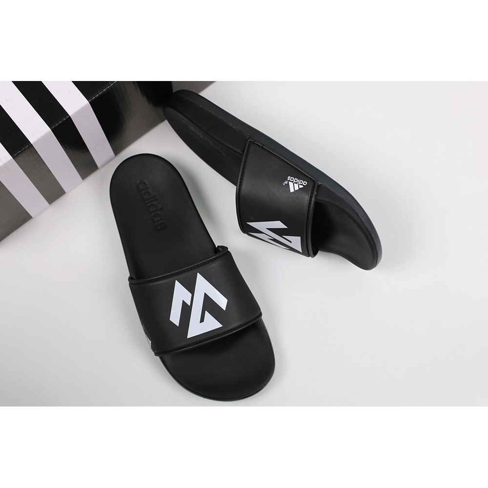 DÉP NAM ADIDAS PLUS