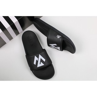 DÉP NAM ADIDAS PLUS