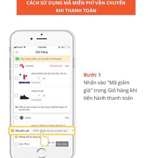 Chai nước tiện dụng ( trà sữa) có nấp 500ml ( có chứng nhận nhựa an toàn) không kèm ống hút