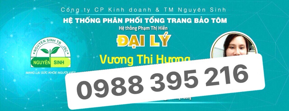 Yến sào one nest mẫu mới chính hãng