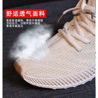 Giày sneaker nữ