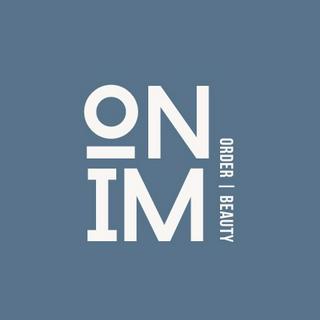 ᴏɴɪᴍ ʙᴇᴀᴜᴛʏ