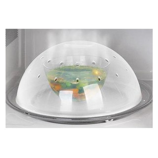 NẮP ĐẬY THỰC PHẨM TASHUAN TS-3406
