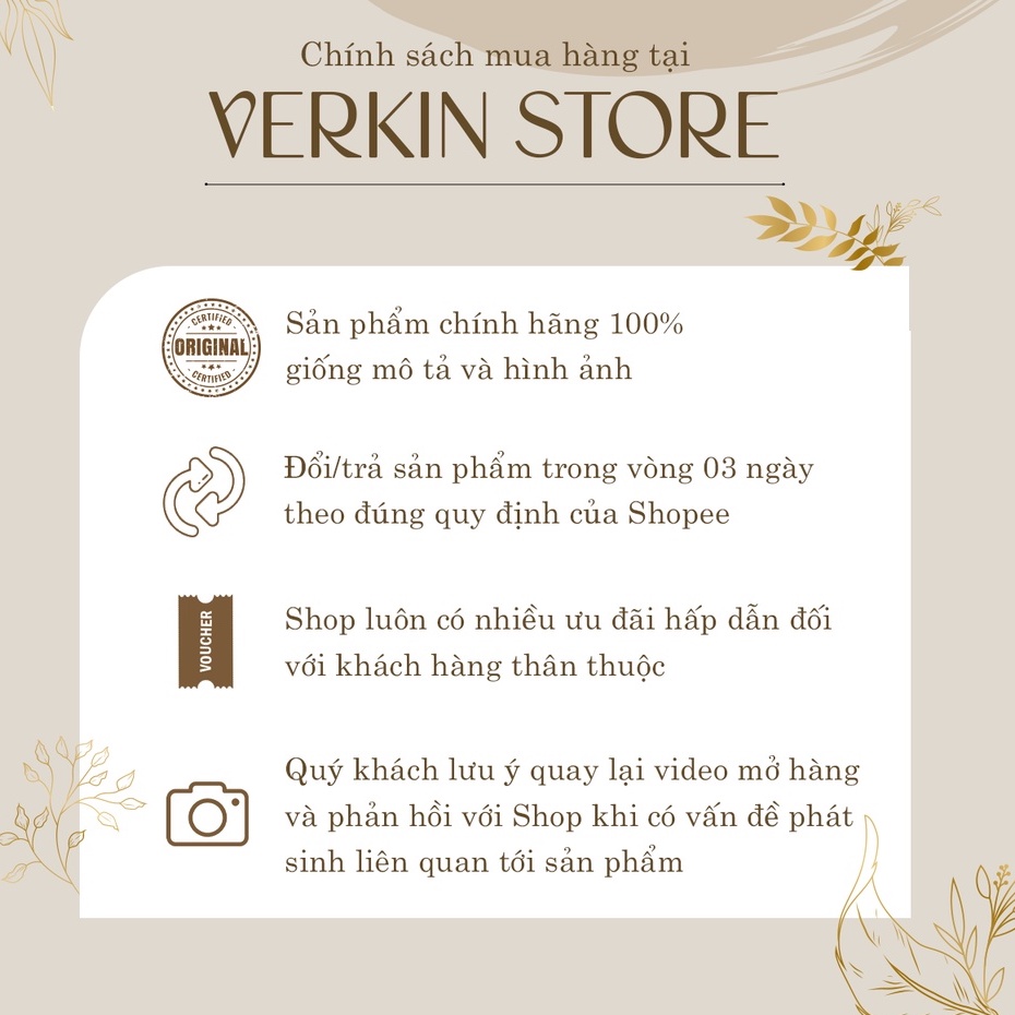 Sữa rửa mặt La Roche-Posay Effaclar tạo bọt cho da dầu nhạy cảm  - Verkin Store