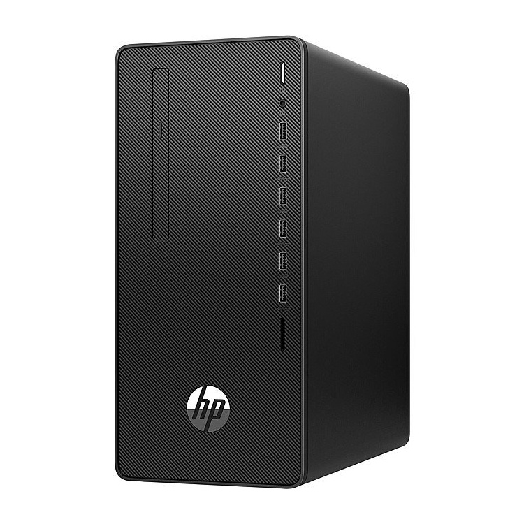 Máy tính PC HP 285 PRO G6 MT 320A5PA 5-4600G| 8GB| 256GB| OB| WIFI,BT