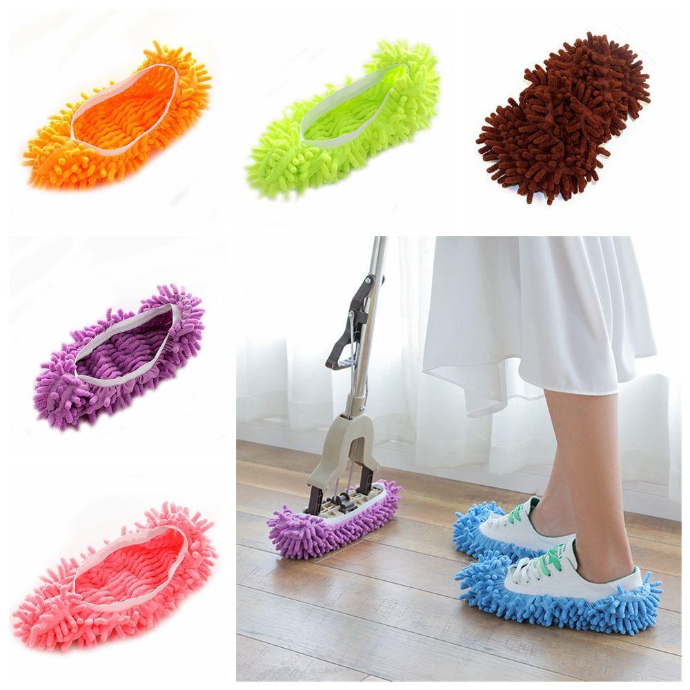 Khăn Lau Sàn Thấm Hút Nước Nhanh Khô Tiện Dụng
