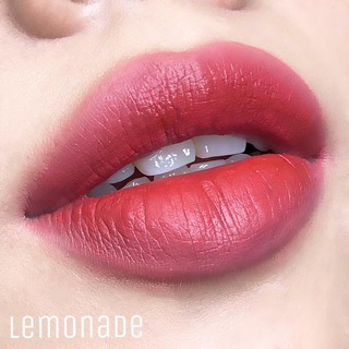 Son LEMONADE PERFECT COUPLE LIP