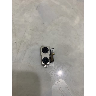 camera sau asus rog phone 2