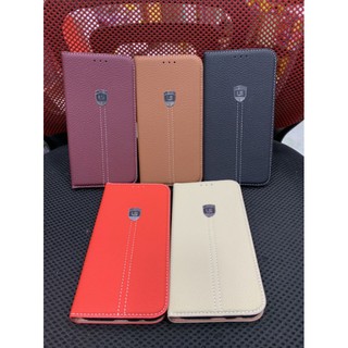 Bao da samsung J7 pro dẻo thời trang