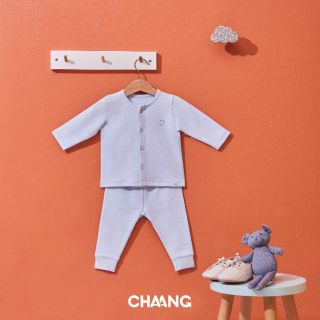 Bộ cúc giũa chaanp