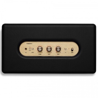 Loa bluetooth Marshall Stanmore 2