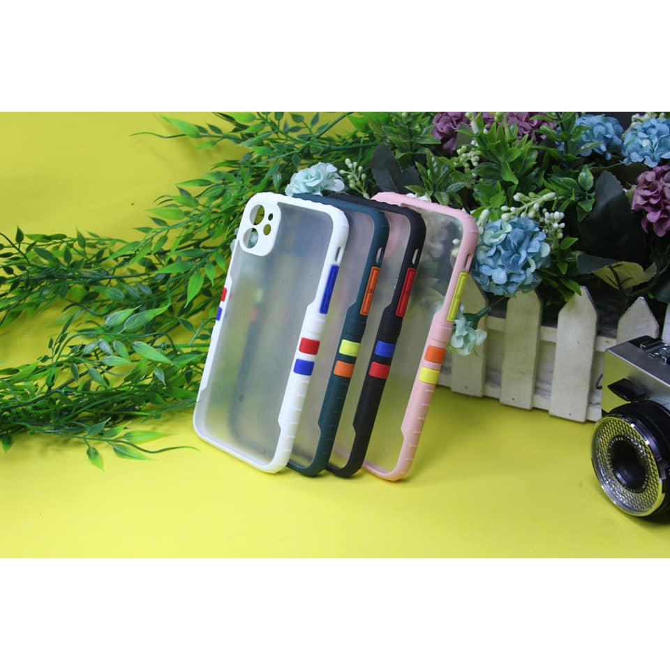 [HCM][25 CN] Thời Trang Case - evoucher giảm 10% toàn bộ sàn phẩm phụ kiện điện thoại - kootoro