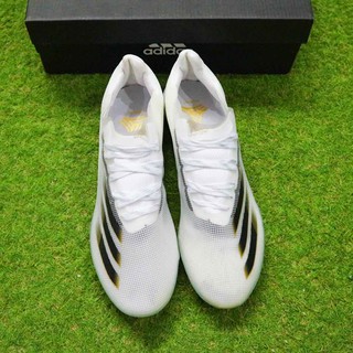 Giày X20.1, mẫu mới nhất
