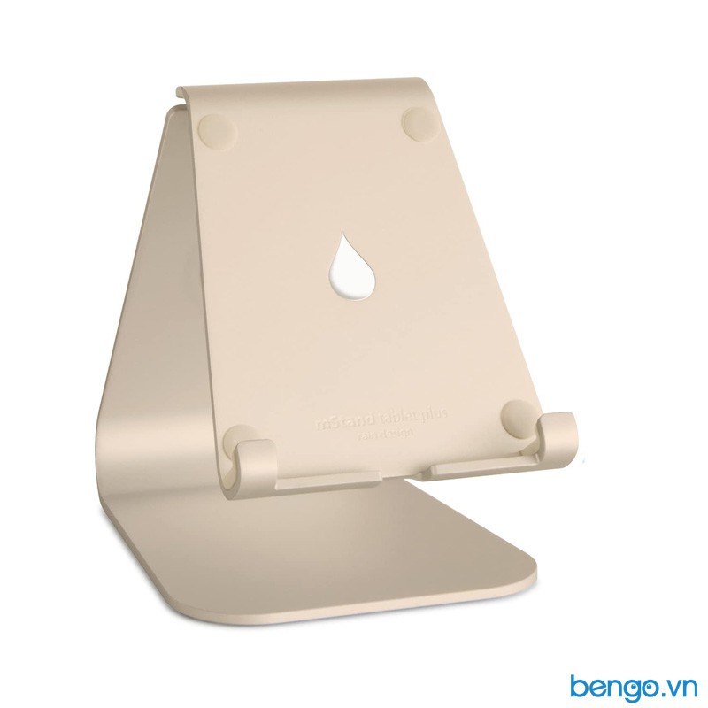 Chân đế Rain Design mStand tablet plus dành cho máy tính bảng