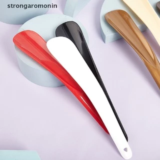 1 Dụng Cụ Hỗ Trợ Mang Giày Bằng Nhựa
