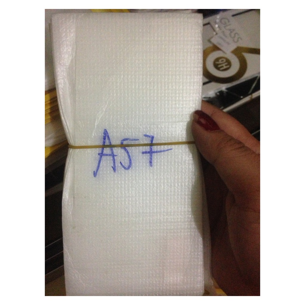 kính cường lực cho OPPO A57