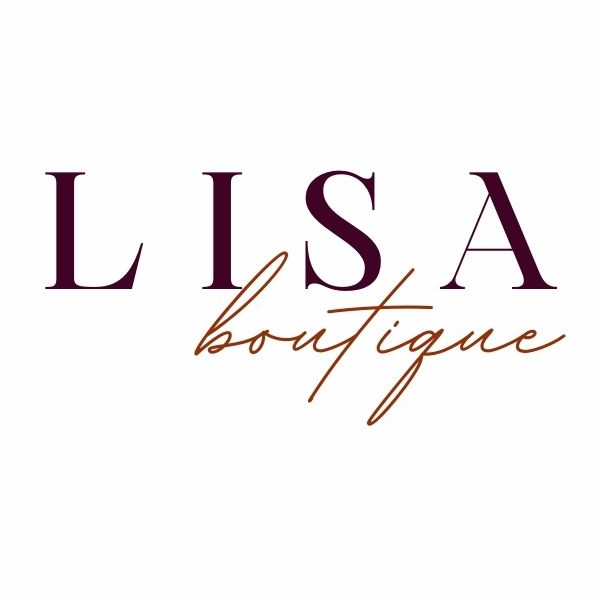 Lisa shop - Chuyên quần váy