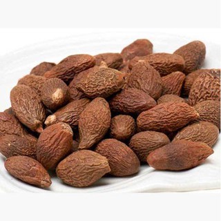 Hạt đười ươi 1kg