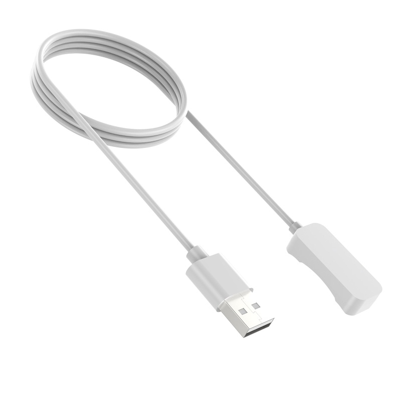 Dây Cáp Sạc USB Từ Tính Cho Đồng Hồ Thông Minh Watch 3 3 Pro 2 1