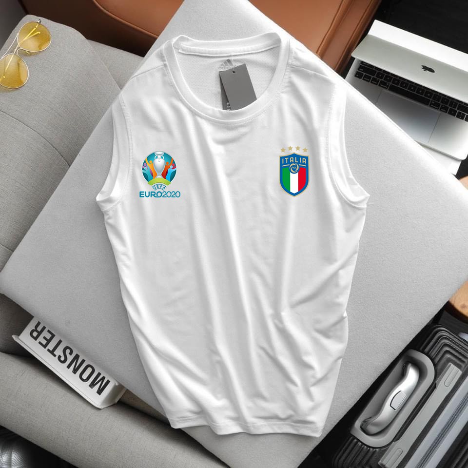 ÁO ITALIA SIÊU CẤP.SẢN PHẨM ĐỘC QUYỀN,SỐ LƯỢNG GIỚI HẠN