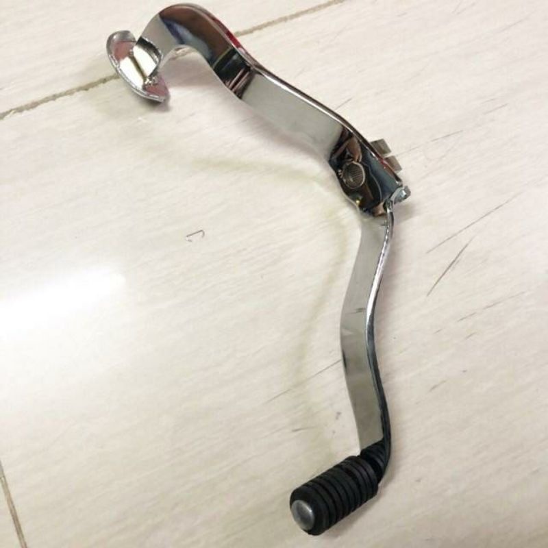 cần số ex 2 chiều 150