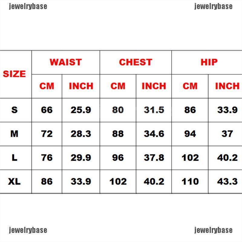 Bộ Đồ Lót Nữ Phối Lưới In Hoa Quyến Rũ | BigBuy360 - bigbuy360.vn