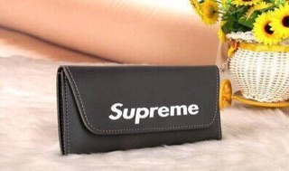 VÍ DA CẦM TAY SUPREME