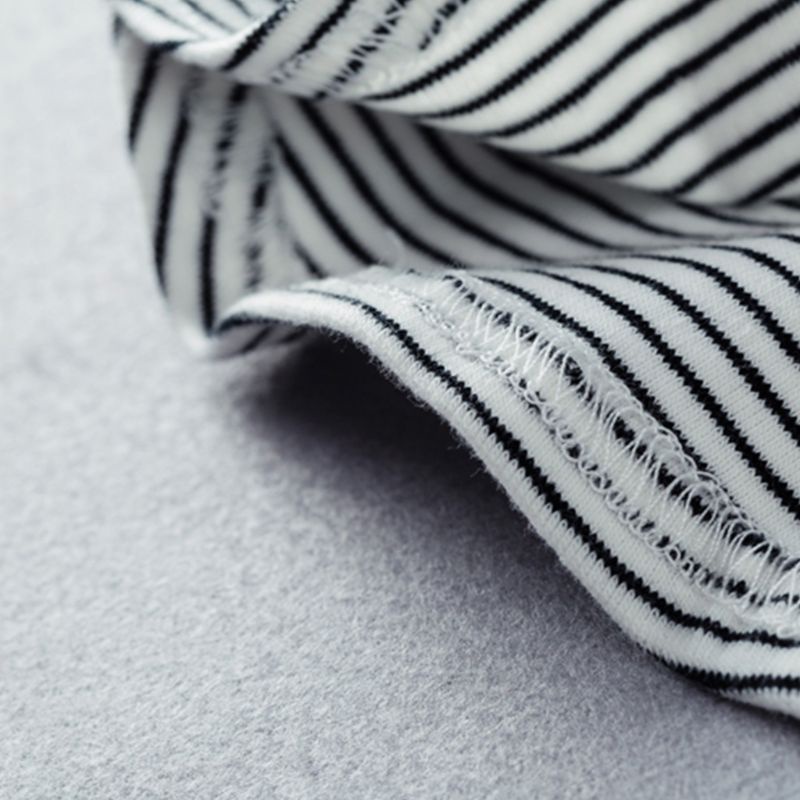 Xiangbao Khăn Choàng Giả Khăn Choàng Cổ Bảo Vệ Cột Sống Bên Ngoài Cho Nữ