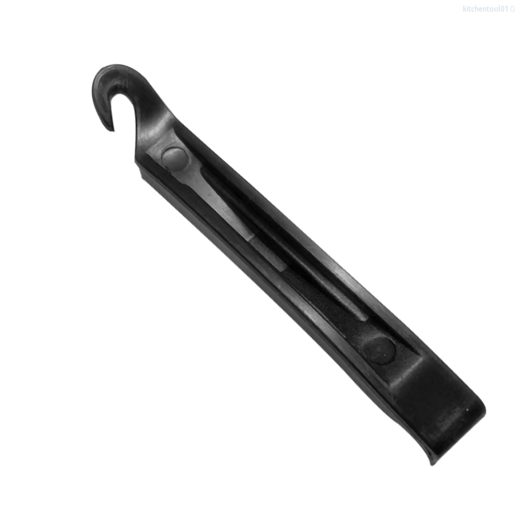 Set 1 Dụng Cụ Sửa Lốp Xe Đạp Mini Tiện Lợi Cho Nhà Bếp Bol01