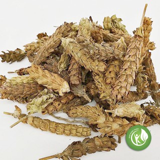 Hạ Khô Thảo khô 1KG - ND107