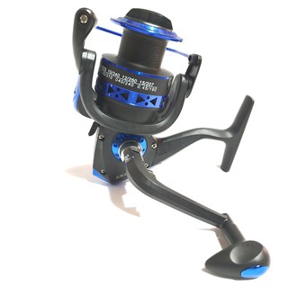 Máy câu yumoshi bk 2000-7000