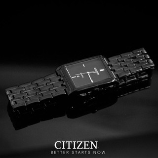 Đồng Hồ Nam Citizen BH3005-56E