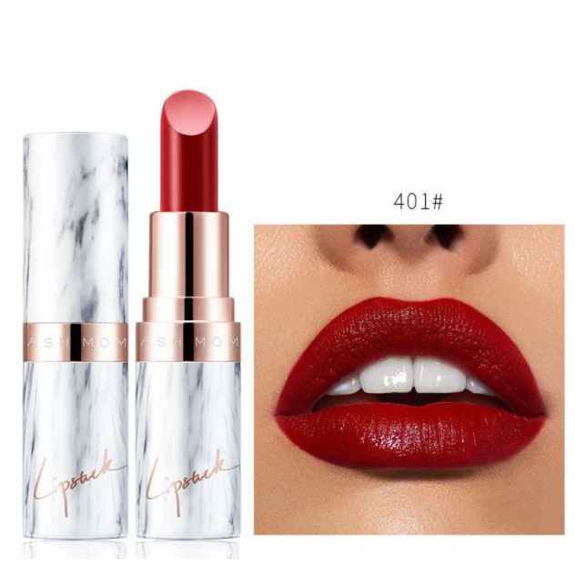 Son THỎI  Lì Flash Moment Lipstick Velvet - Hàng Nội Địa Trung