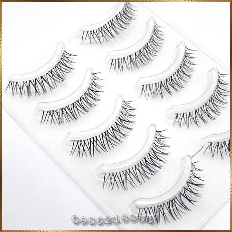 Mi giả gân trong tự nhiên GM15 MGD2