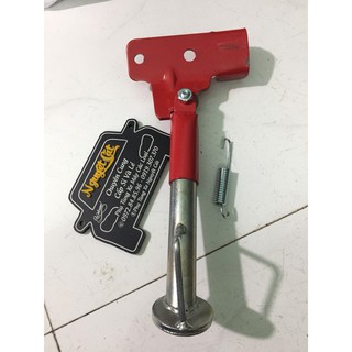 Bộ 2 sản phẩm pas chống thồ và chống thồ
